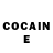 Amphetamine VHQ qwirtz
