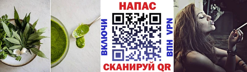Печенье с ТГК марихуана  даркнет клад  Жердевка  где можно купить наркотик 