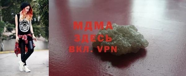 гидропоника Володарск