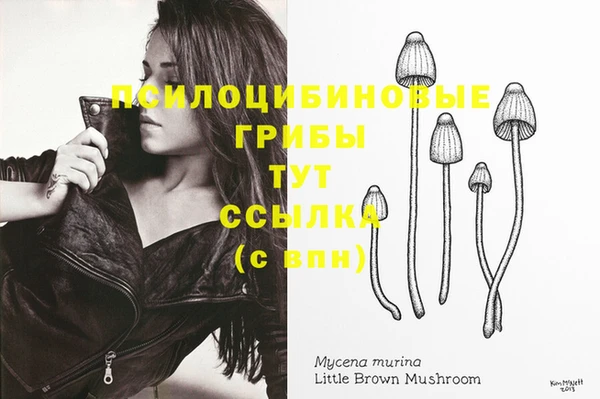 MDMA Волосово