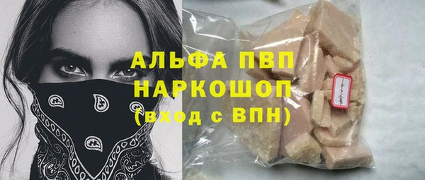 экстази Бородино